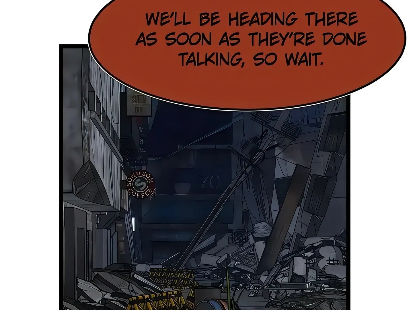 Read I’m a Mom chapter 161 image 18 on Lezhin