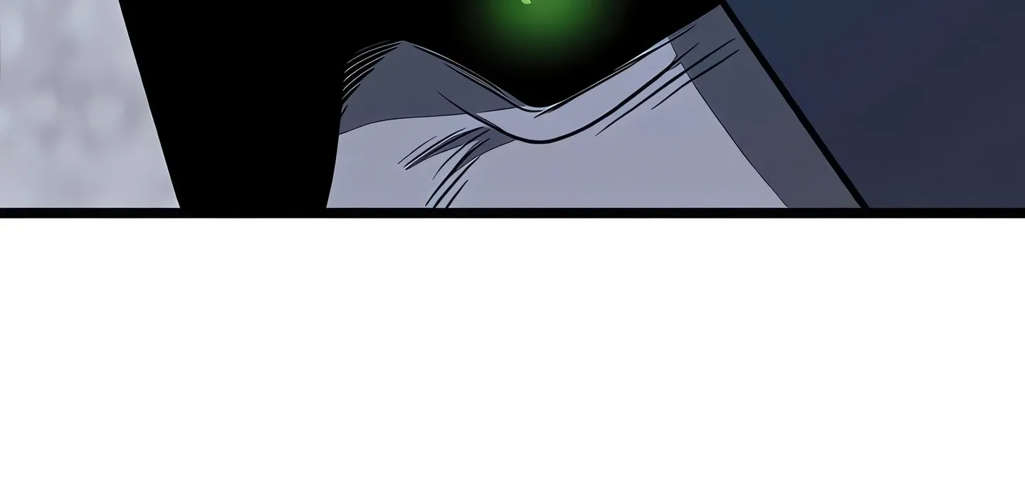 Read I’m a Mom chapter 161 image 180 on Lezhin