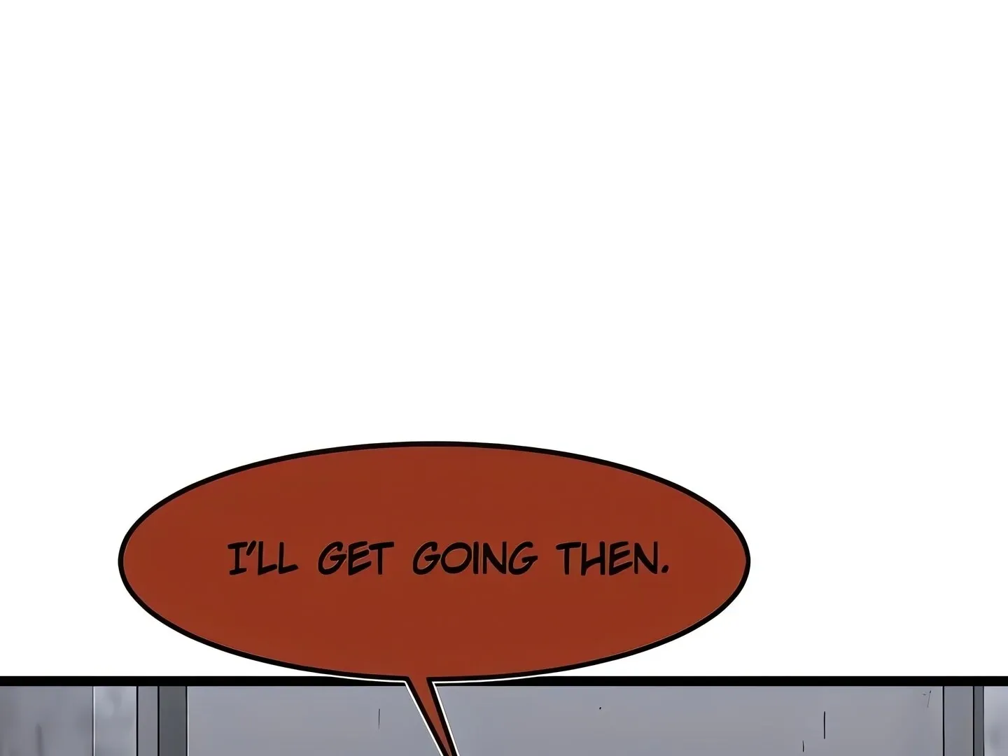 Read I’m a Mom chapter 161 image 181 on Lezhin