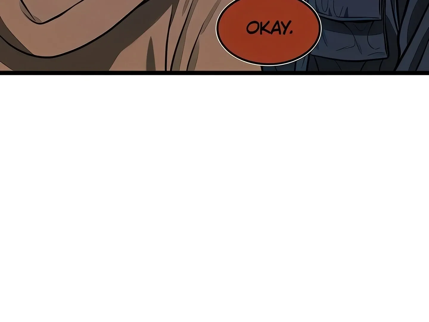 Read I’m a Mom chapter 161 image 183 on Lezhin