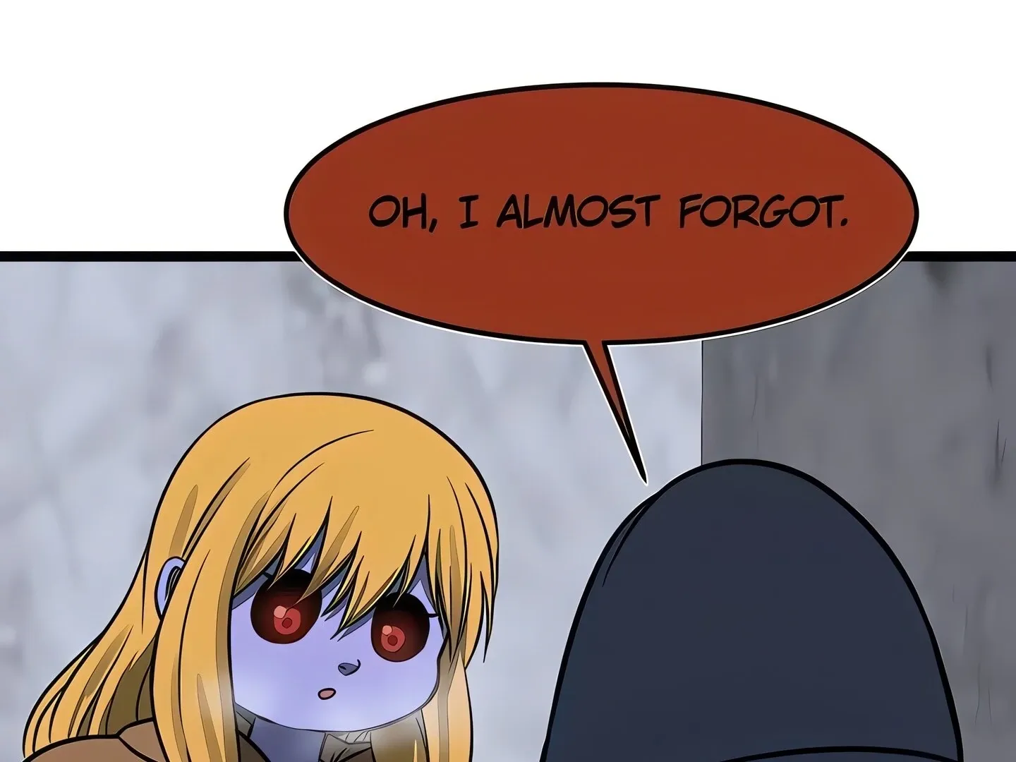 Read I’m a Mom chapter 161 image 184 on Lezhin