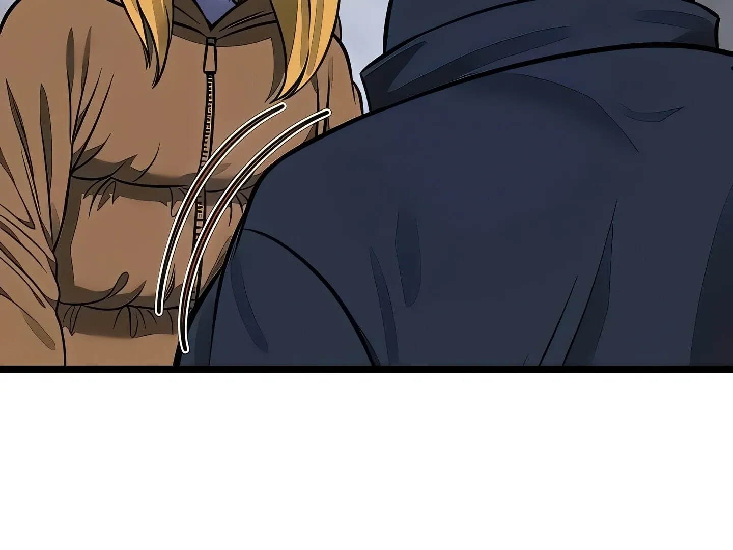 Read I’m a Mom chapter 161 image 185 on Lezhin