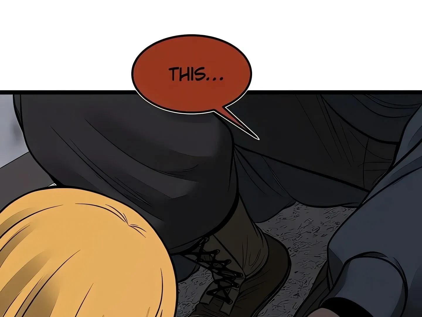 Read I’m a Mom chapter 161 image 186 on Lezhin
