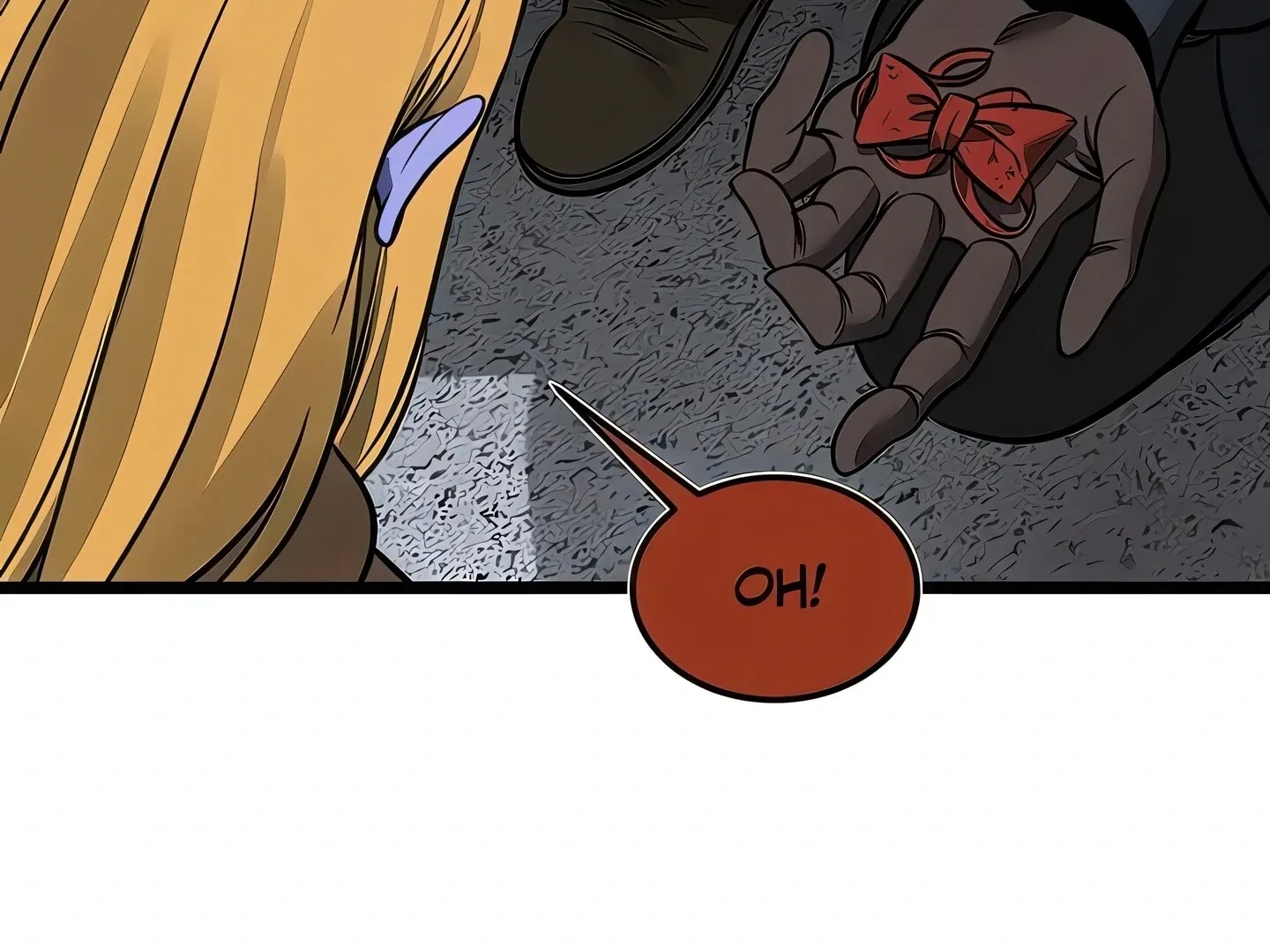 Read I’m a Mom chapter 161 image 187 on Lezhin
