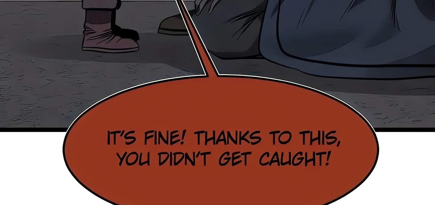 Read I’m a Mom chapter 161 image 190 on Lezhin
