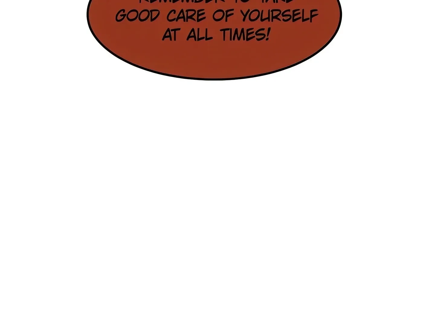 Read I’m a Mom chapter 161 image 192 on Lezhin