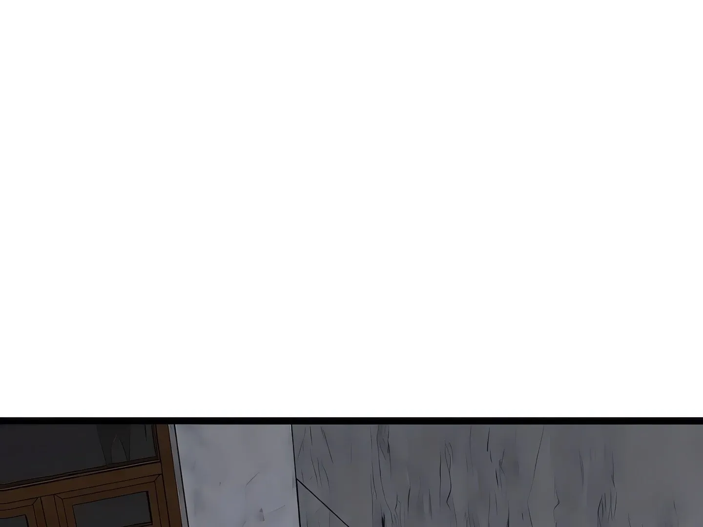 Read I’m a Mom chapter 161 image 193 on Lezhin