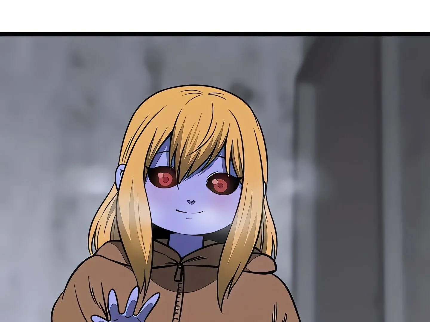Read I’m a Mom chapter 161 image 196 on Lezhin