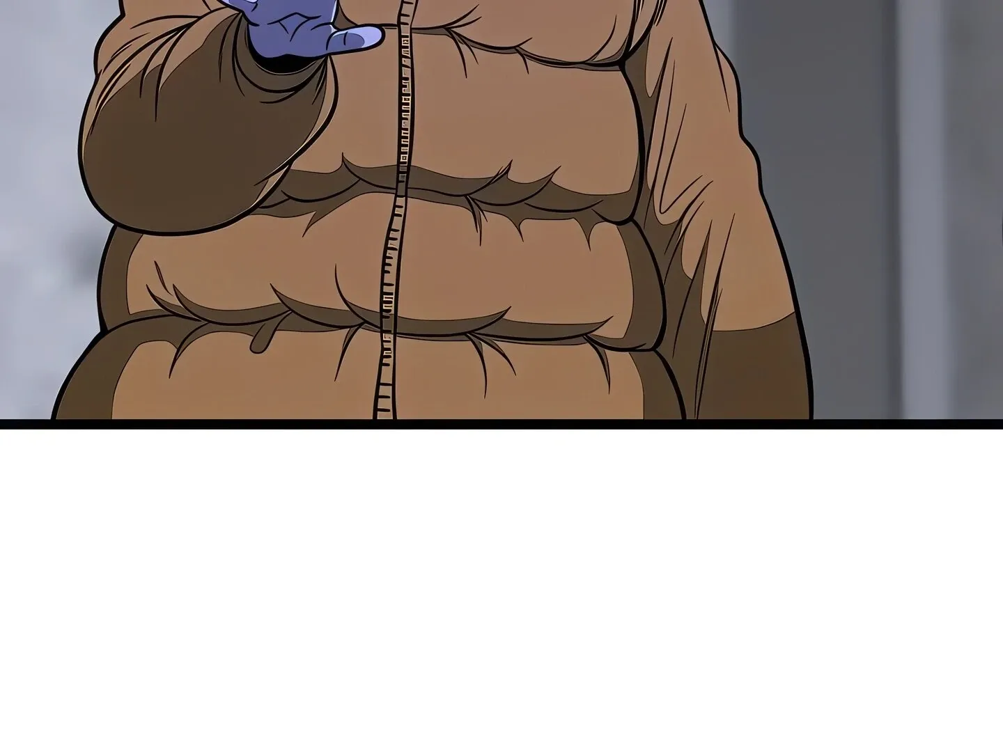 Read I’m a Mom chapter 161 image 197 on Lezhin