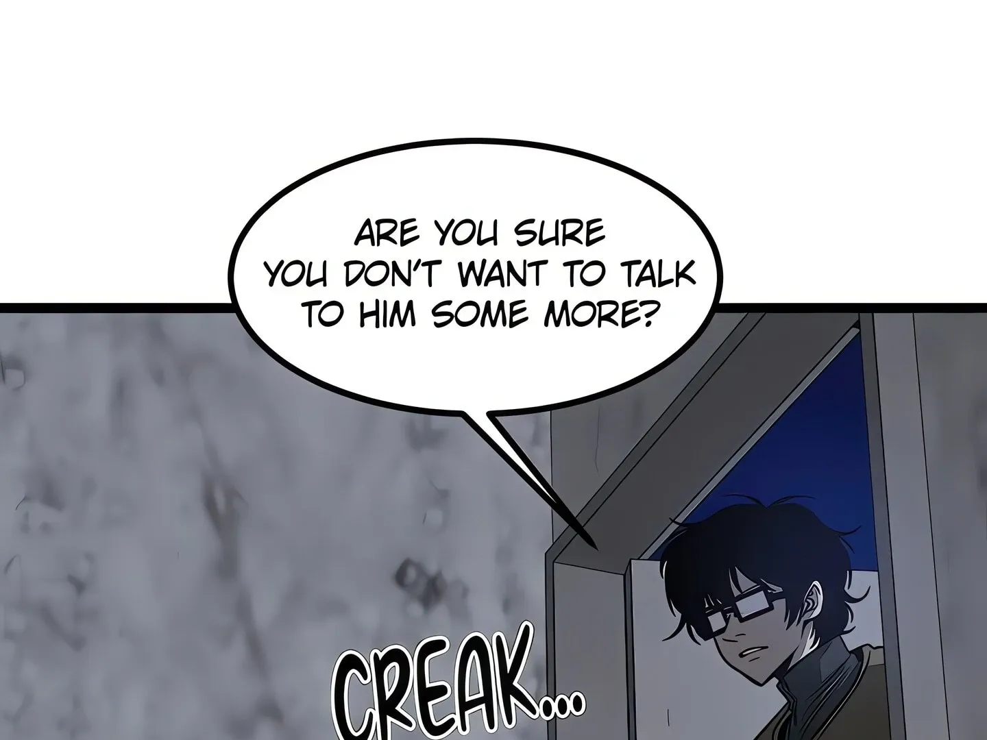 Read I’m a Mom chapter 161 image 198 on Lezhin