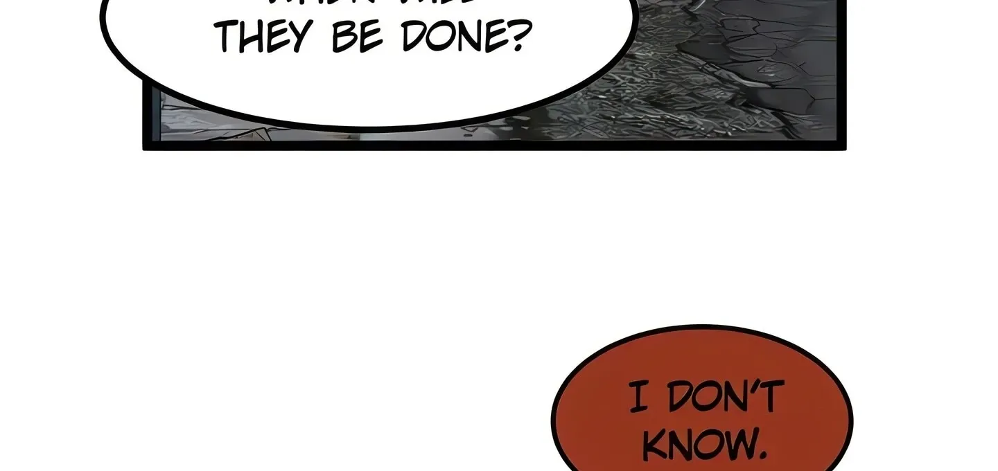 Read I’m a Mom chapter 161 image 20 on Lezhin