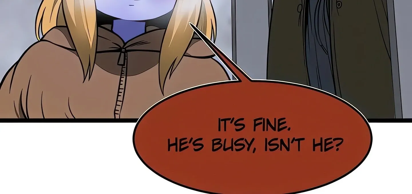 Read I’m a Mom chapter 161 image 200 on Lezhin
