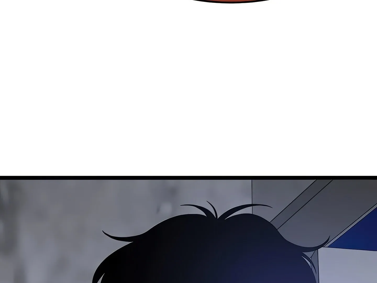 Read I’m a Mom chapter 161 image 201 on Lezhin