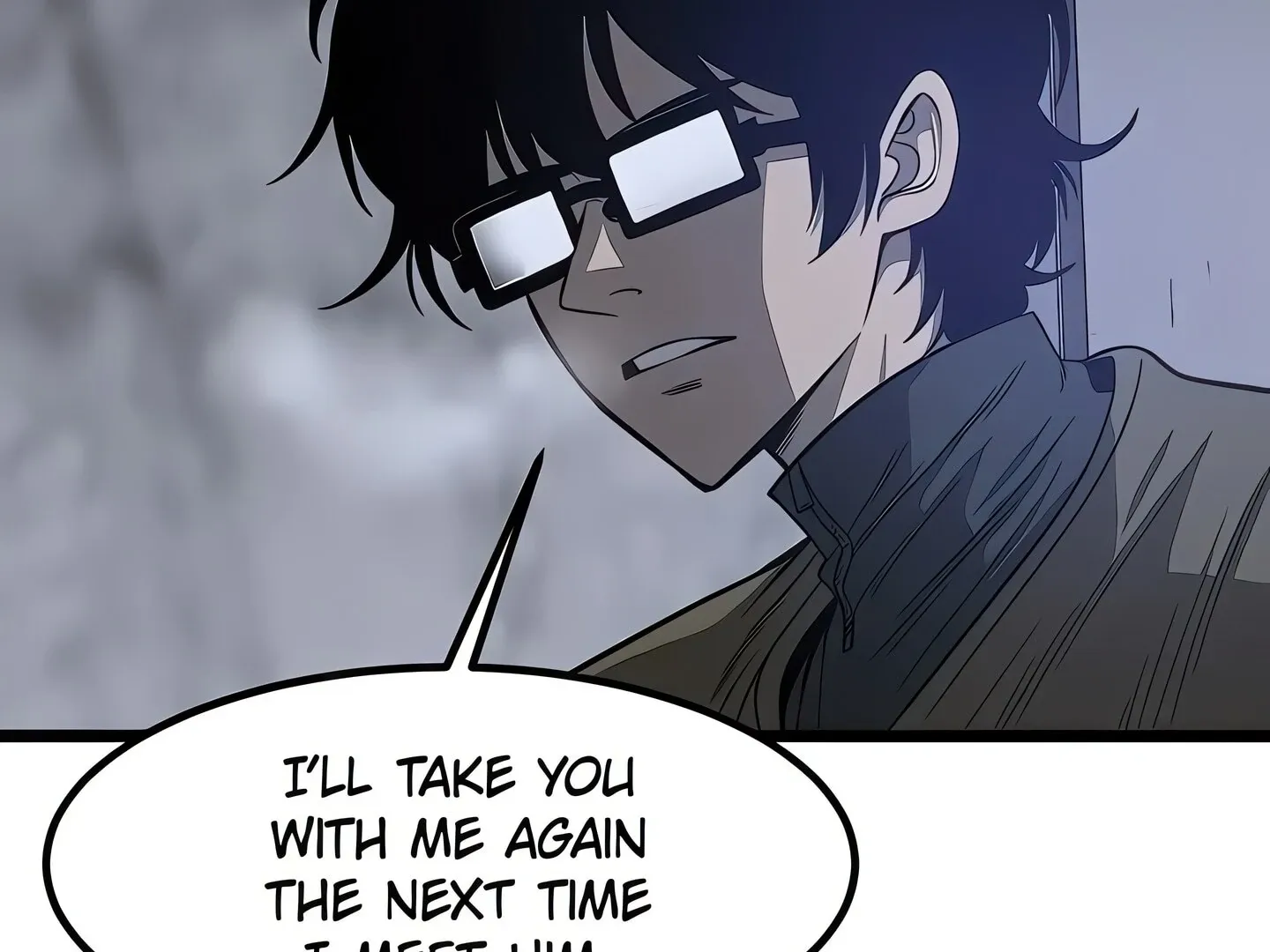 Read I’m a Mom chapter 161 image 202 on Lezhin