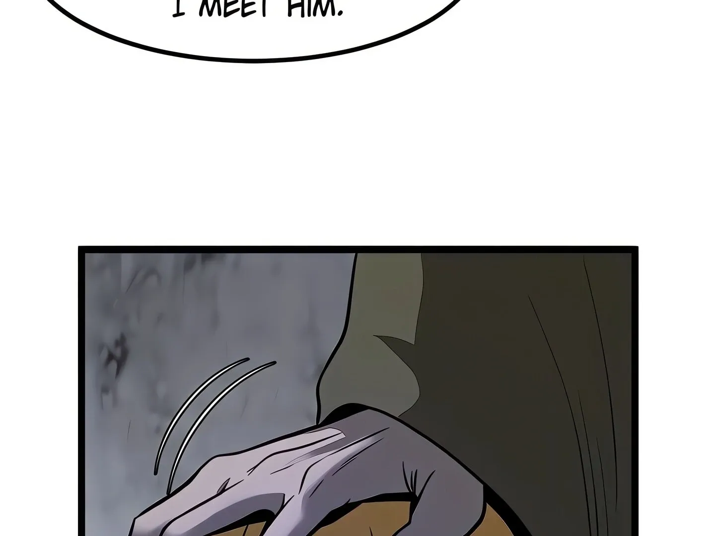 Read I’m a Mom chapter 161 image 203 on Lezhin