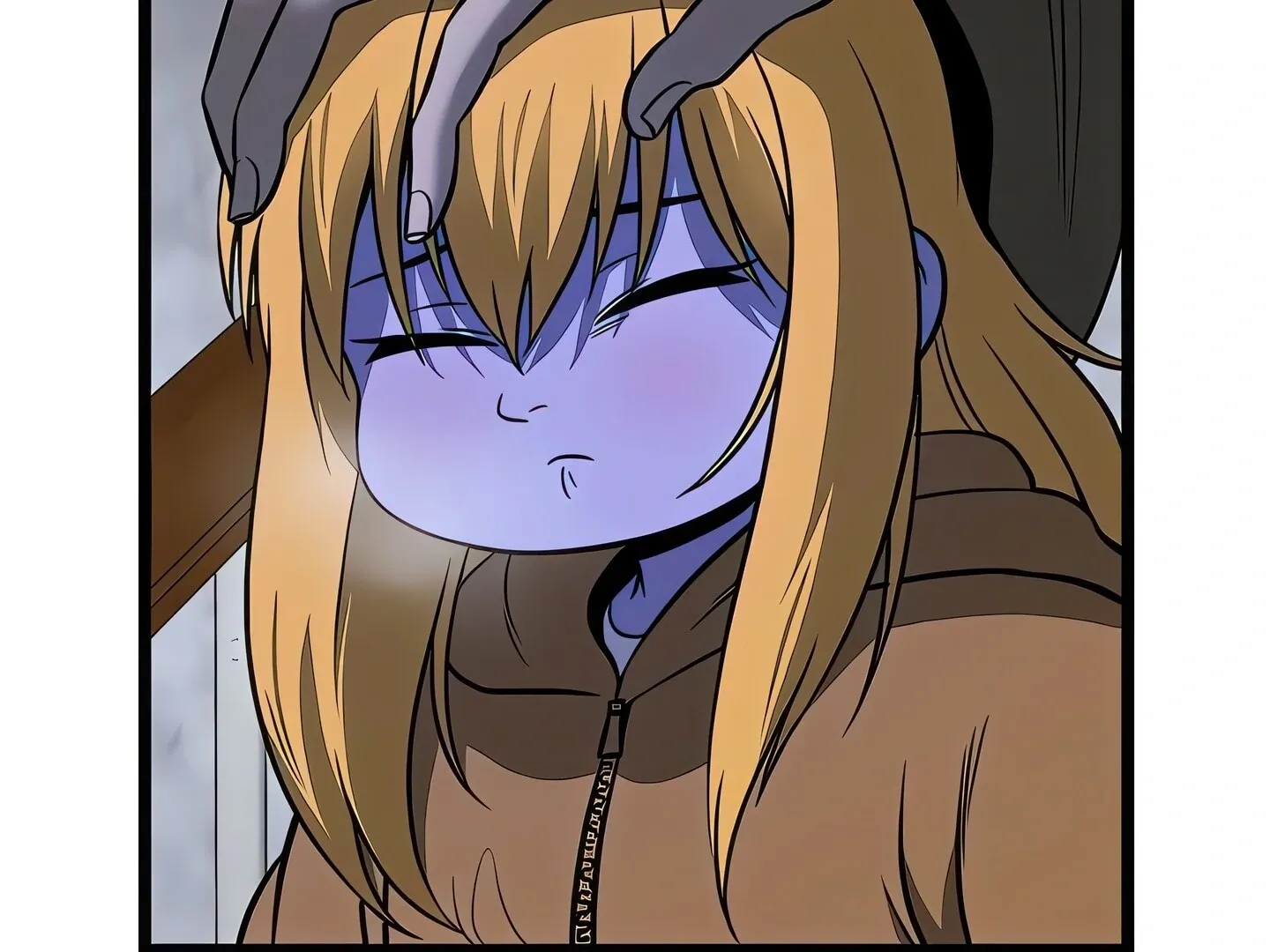 Read I’m a Mom chapter 161 image 204 on Lezhin