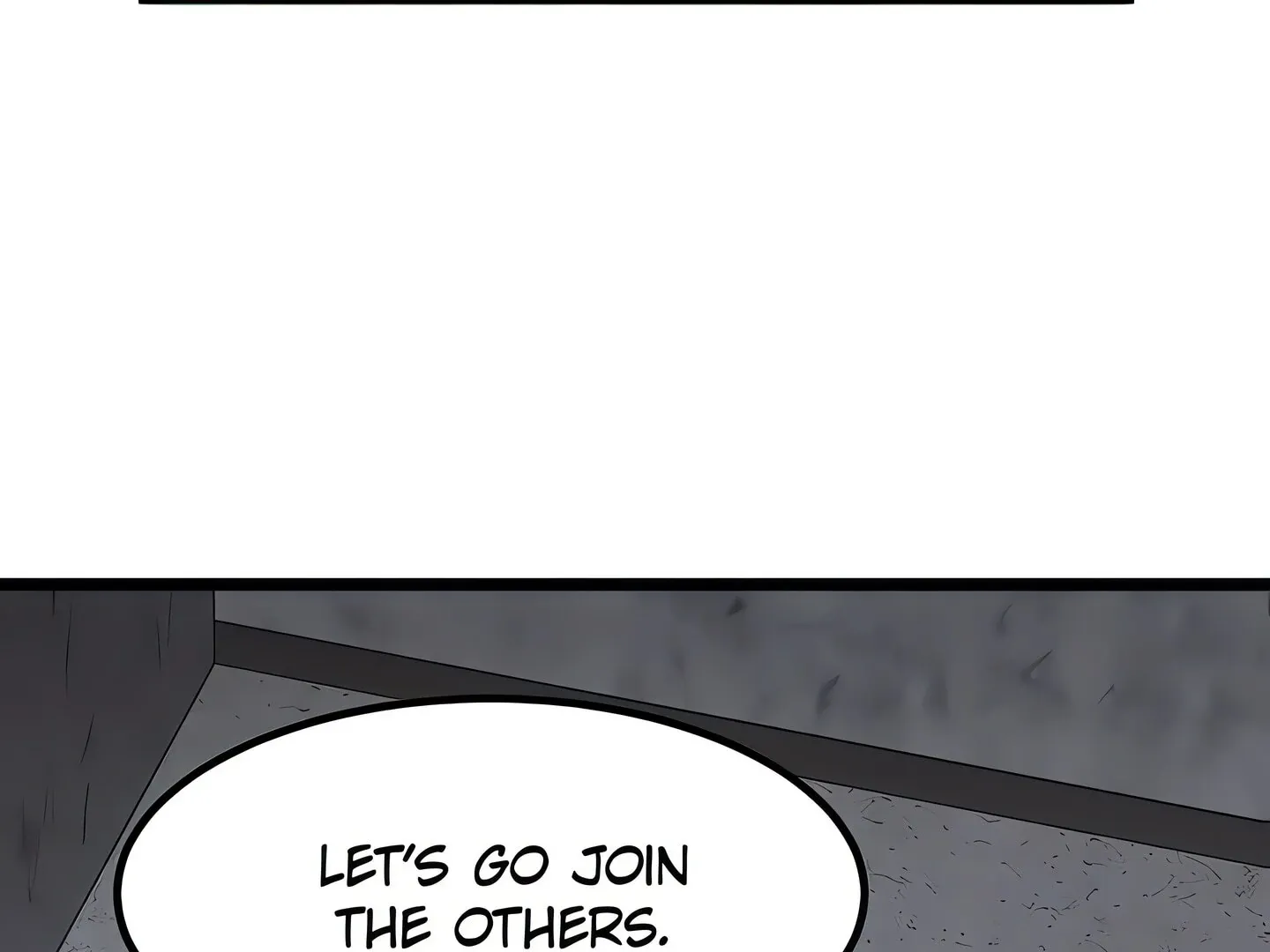 Read I’m a Mom chapter 161 image 205 on Lezhin