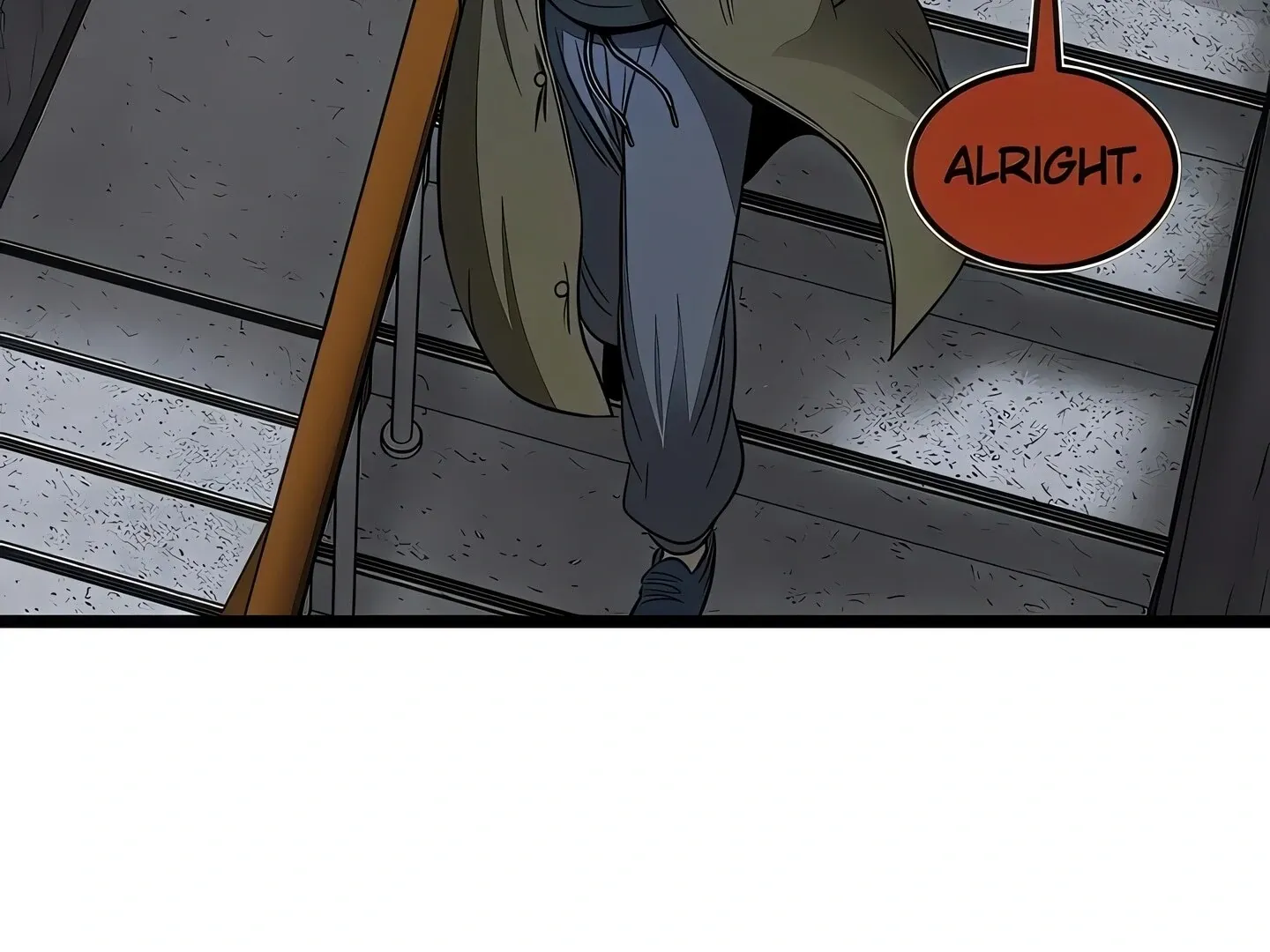 Read I’m a Mom chapter 161 image 207 on Lezhin