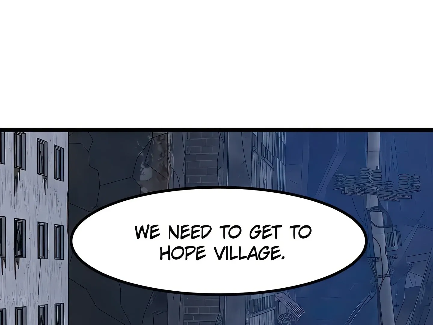 Read I’m a Mom chapter 161 image 208 on Lezhin
