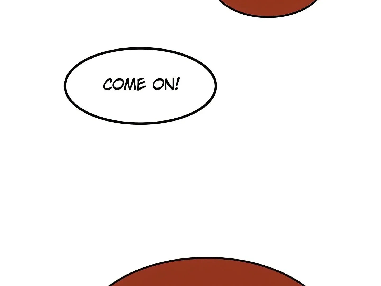 Read I’m a Mom chapter 161 image 21 on Lezhin