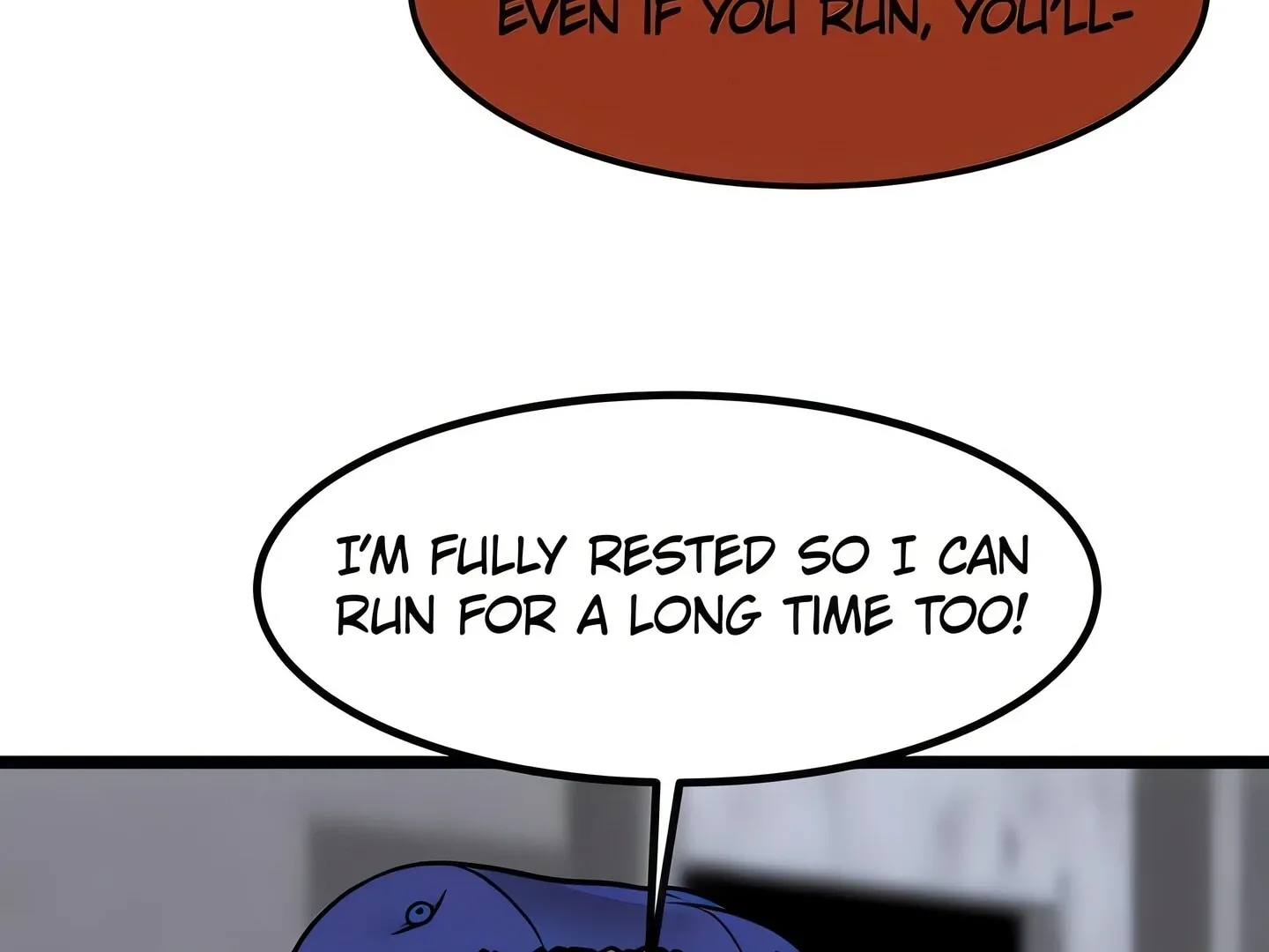 Read I’m a Mom chapter 161 image 24 on Lezhin