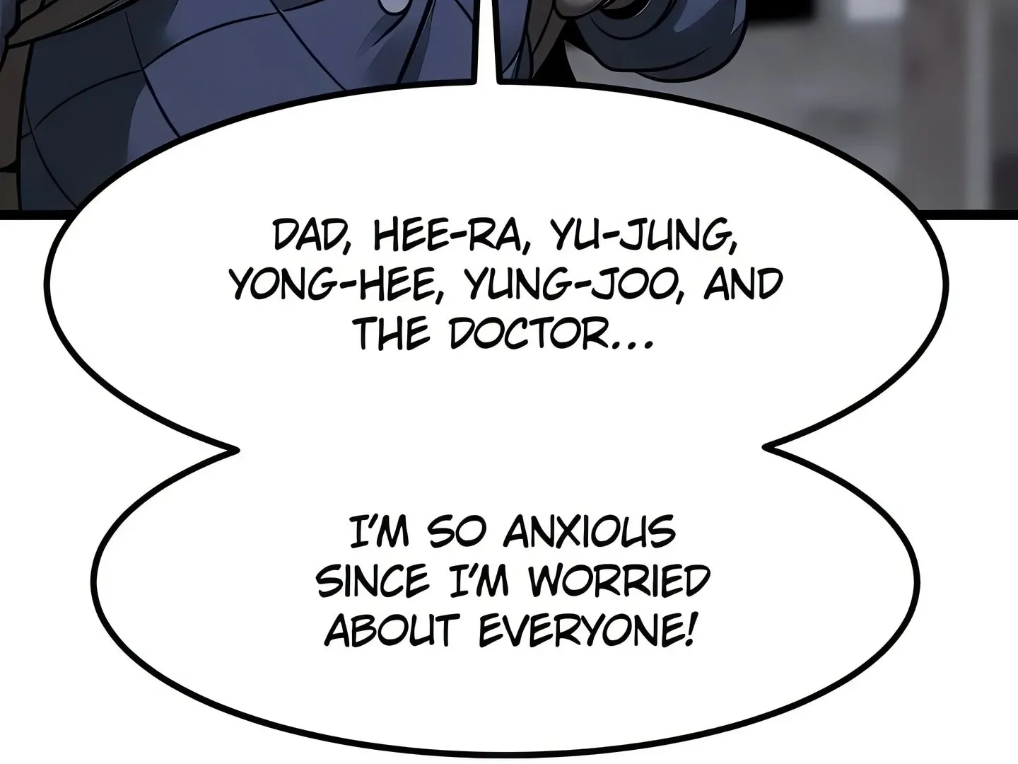 Read I’m a Mom chapter 161 image 26 on Lezhin