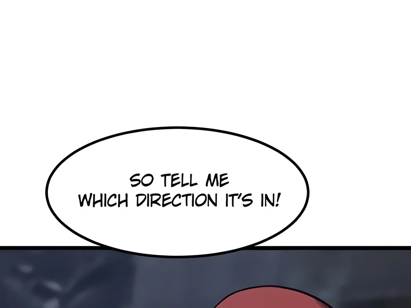 Read I’m a Mom chapter 161 image 27 on Lezhin