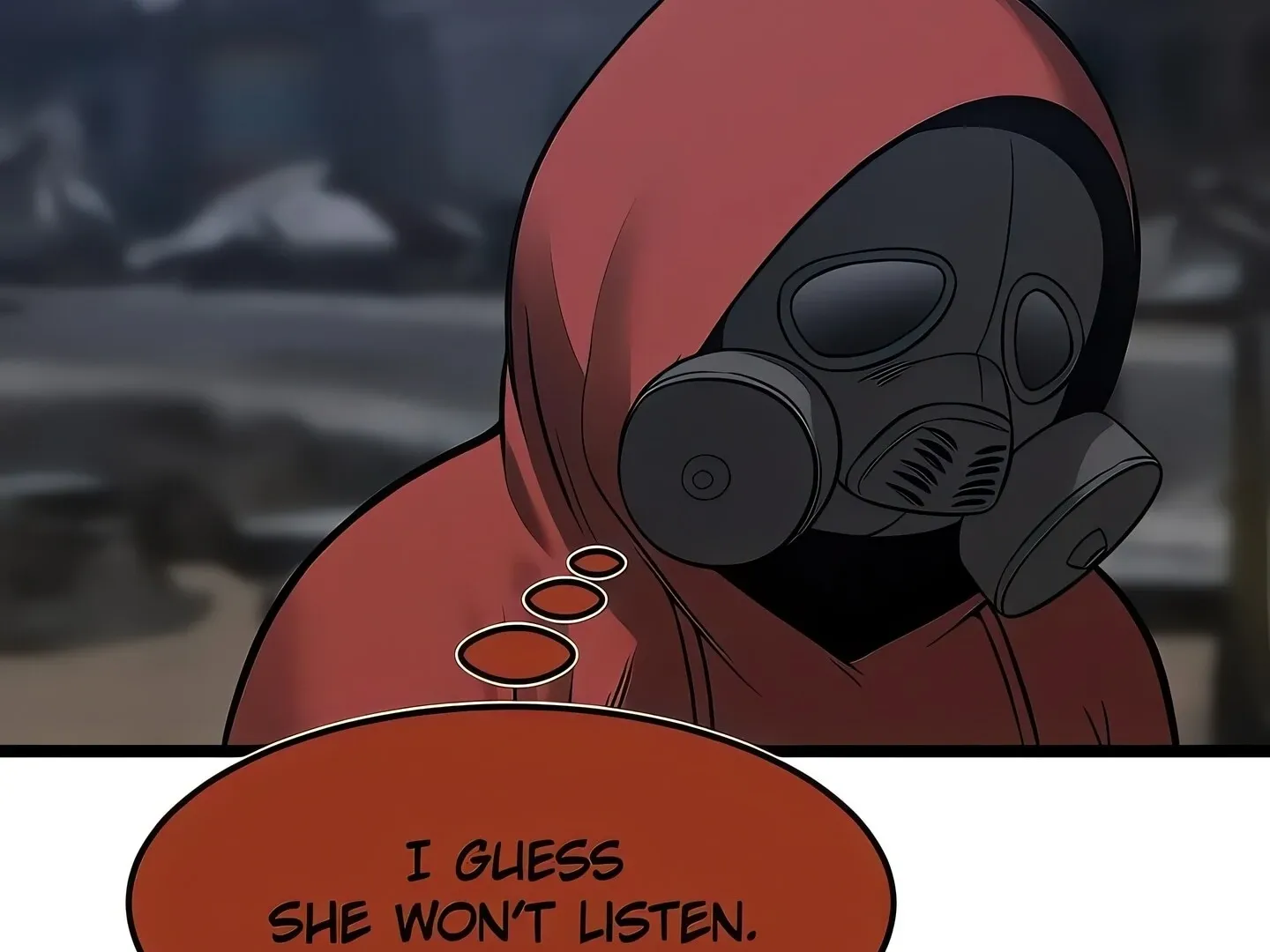 Read I’m a Mom chapter 161 image 28 on Lezhin