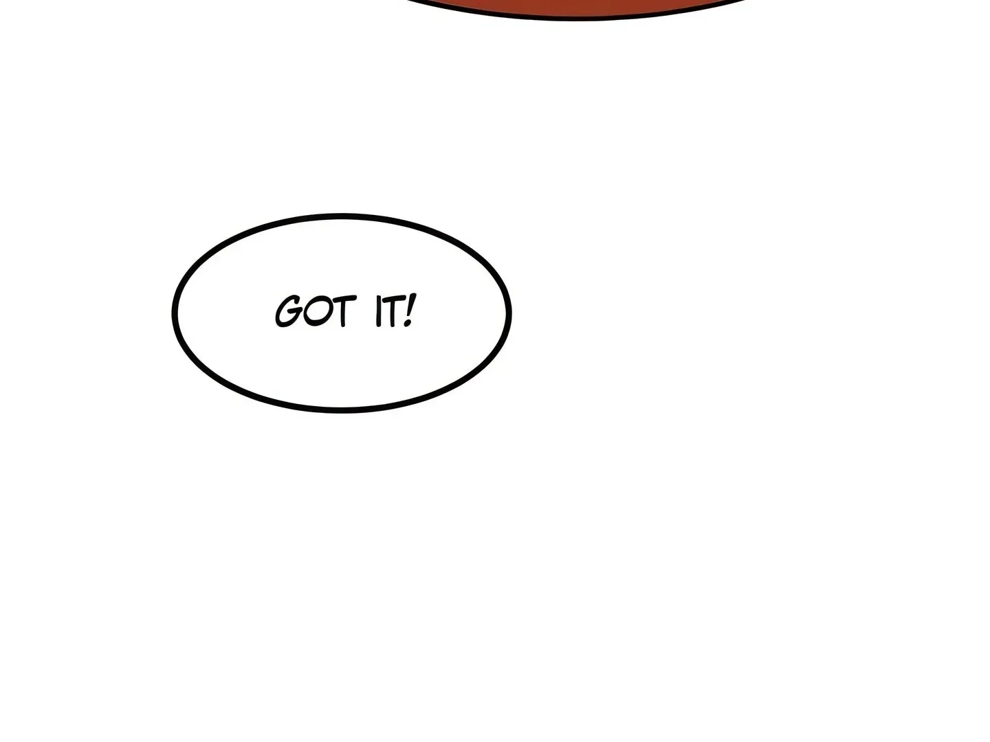 Read I’m a Mom chapter 161 image 34 on Lezhin