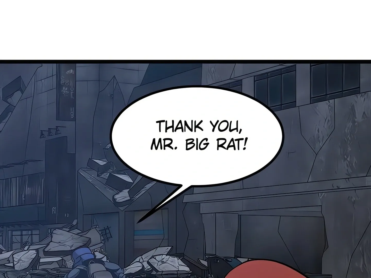 Read I’m a Mom chapter 161 image 35 on Lezhin