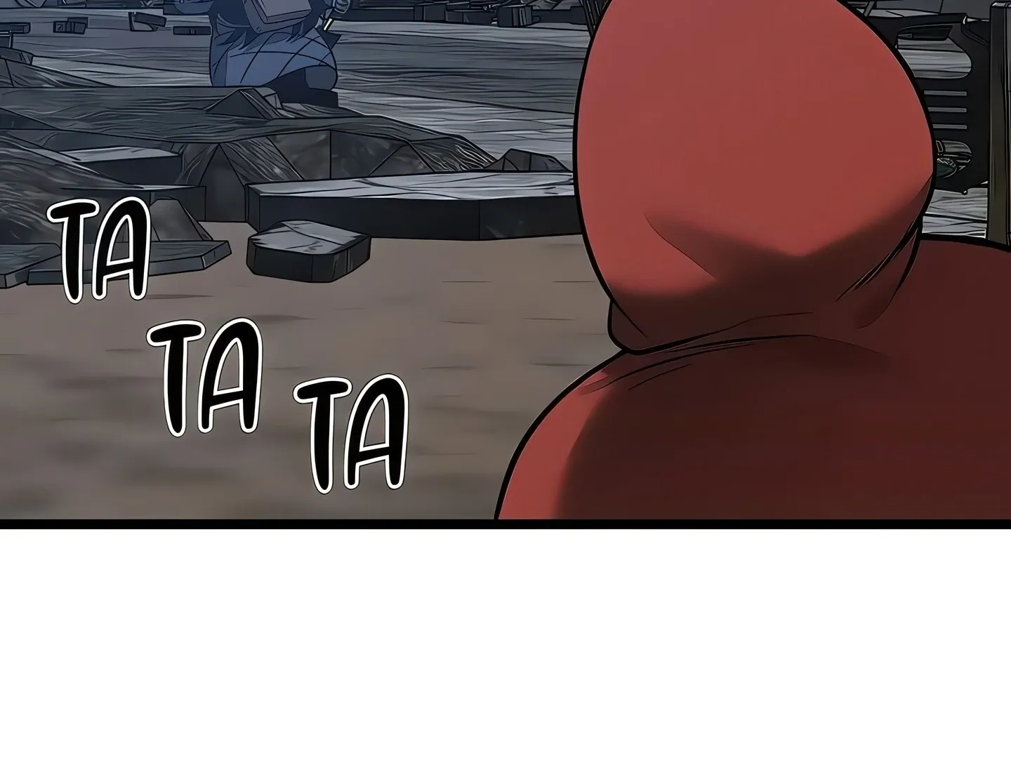 Read I’m a Mom chapter 161 image 36 on Lezhin