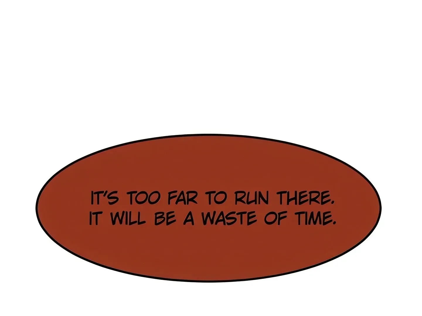 Read I’m a Mom chapter 161 image 37 on Lezhin