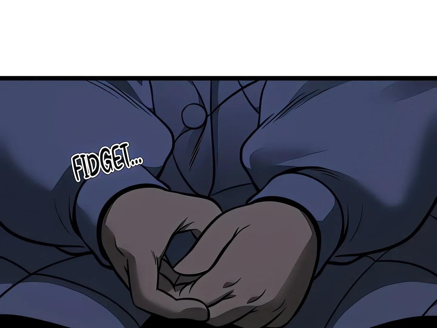 Read I’m a Mom chapter 161 image 4 on Lezhin