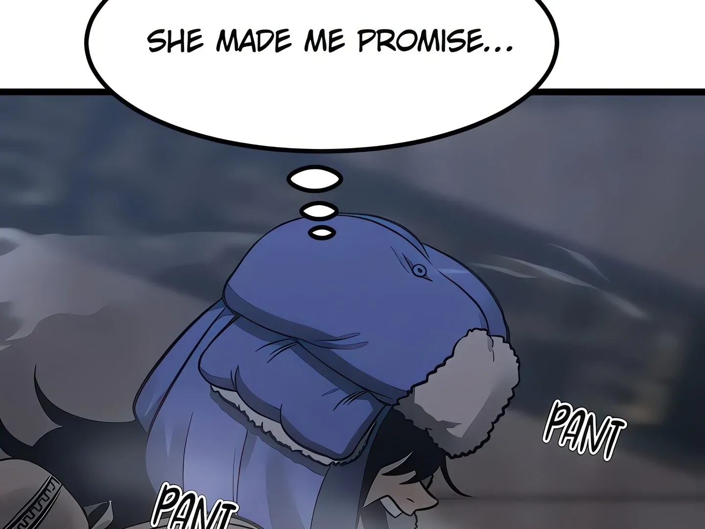 Read I’m a Mom chapter 161 image 42 on Lezhin