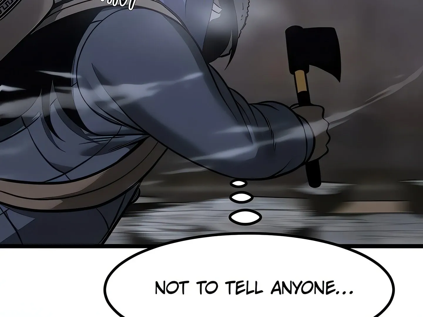 Read I’m a Mom chapter 161 image 43 on Lezhin