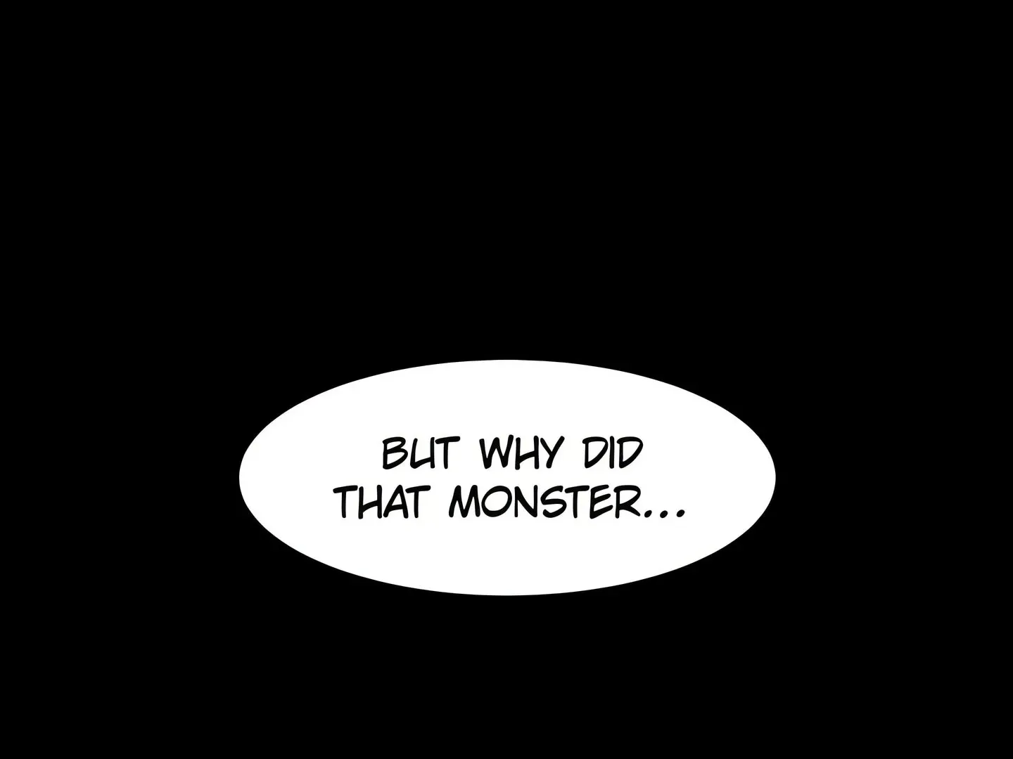 Read I’m a Mom chapter 161 image 46 on Lezhin