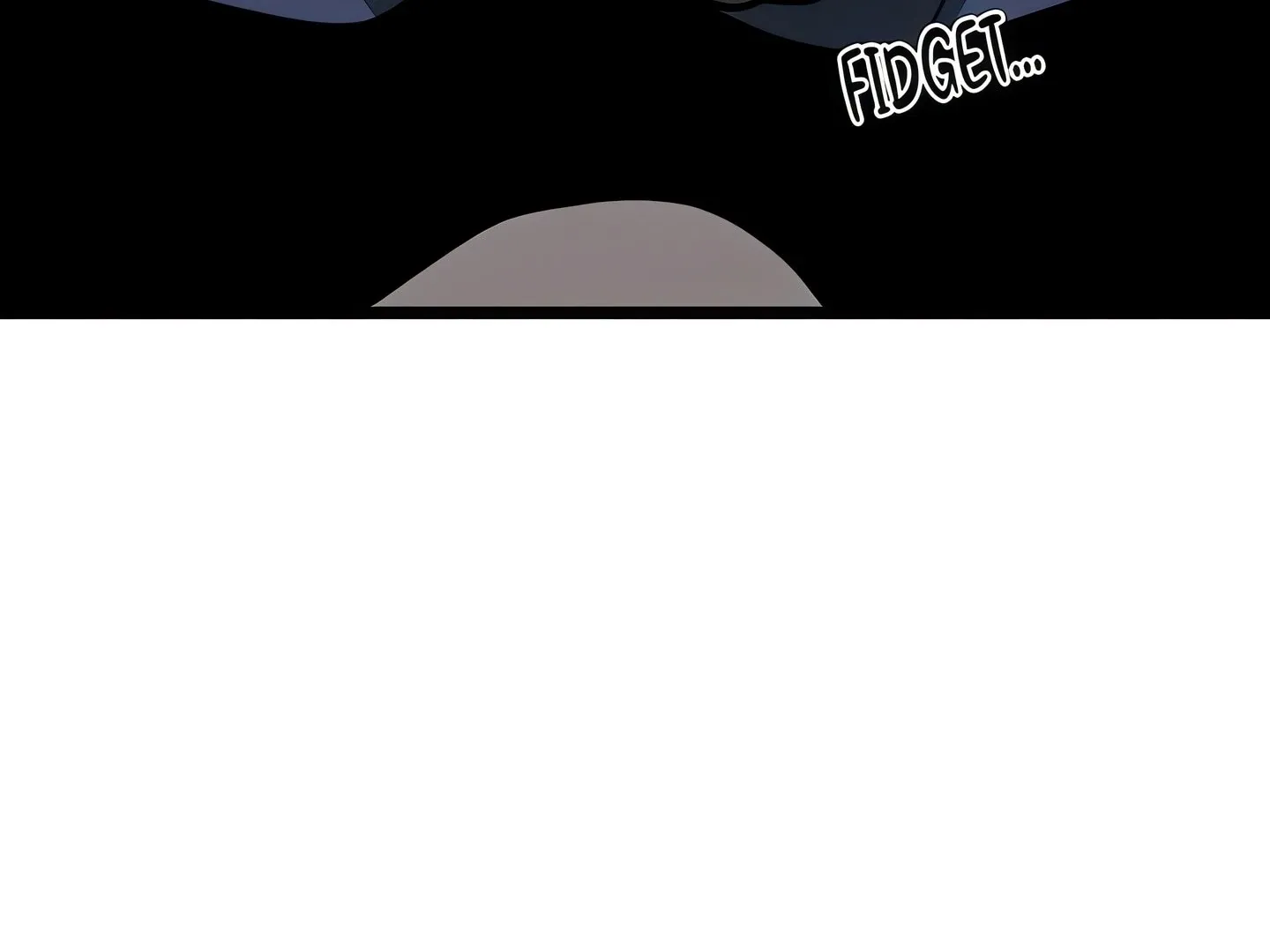 Read I’m a Mom chapter 161 image 5 on Lezhin