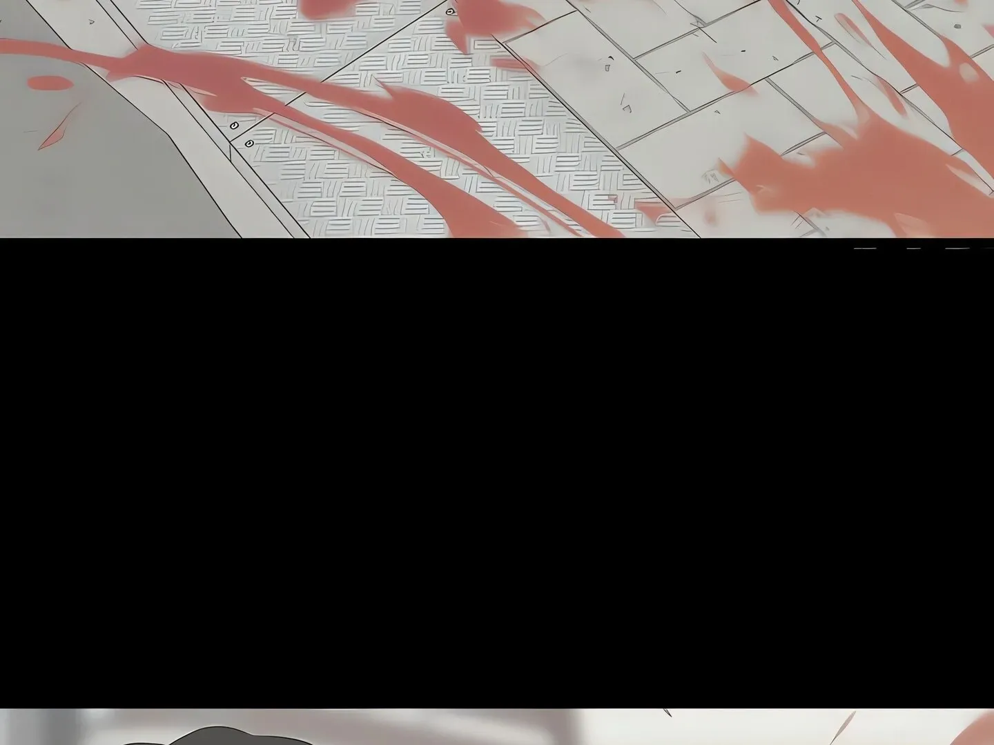 Read I’m a Mom chapter 161 image 52 on Lezhin