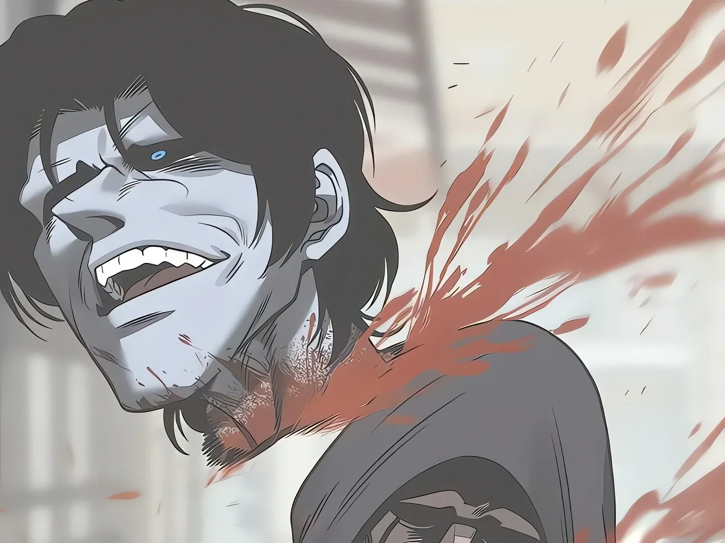 Read I’m a Mom chapter 161 image 53 on Lezhin