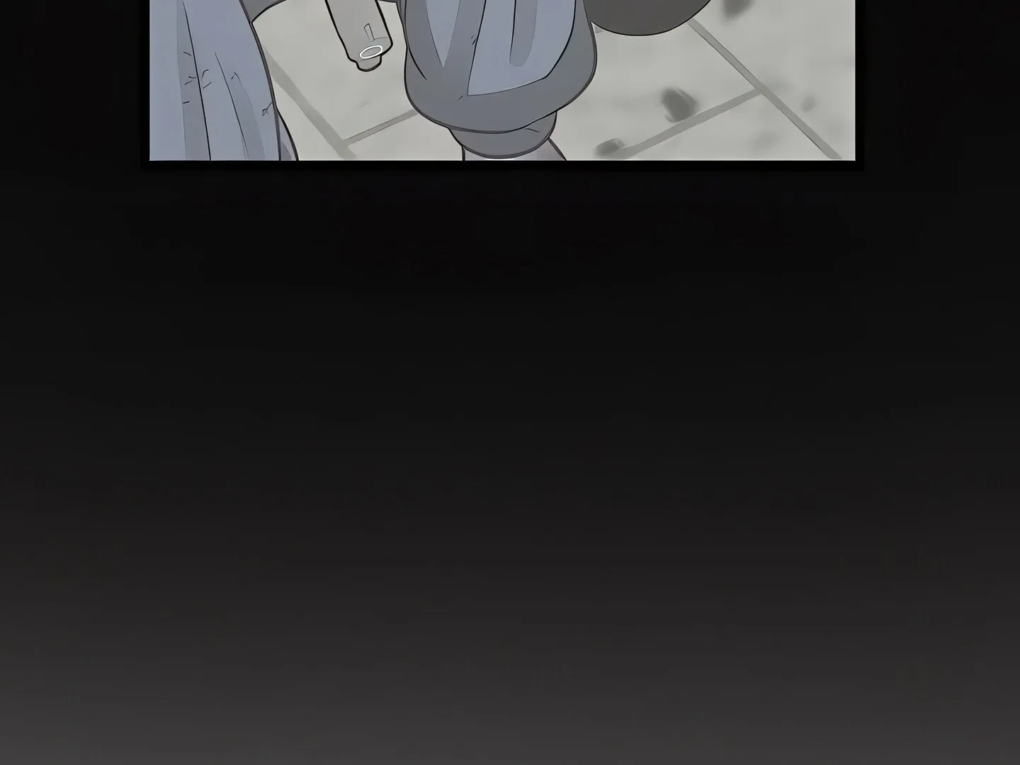 Read I’m a Mom chapter 161 image 58 on Lezhin