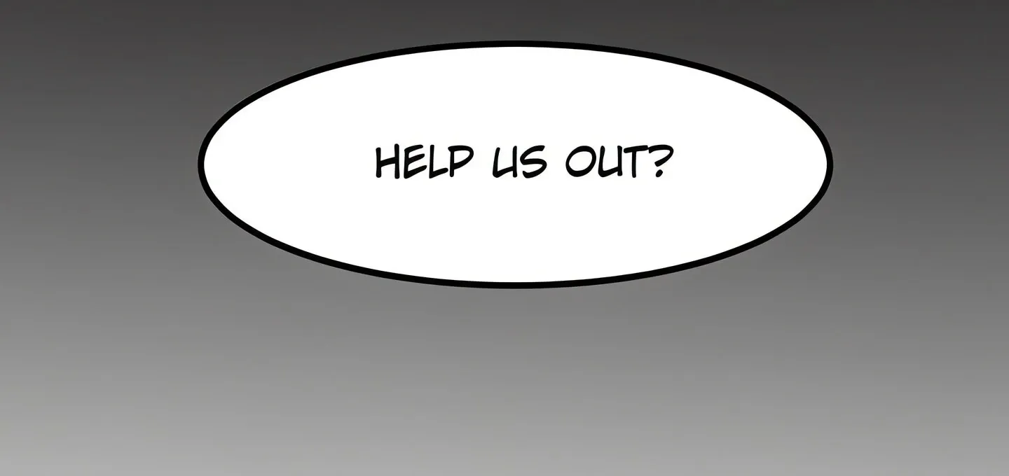 Read I’m a Mom chapter 161 image 59 on Lezhin