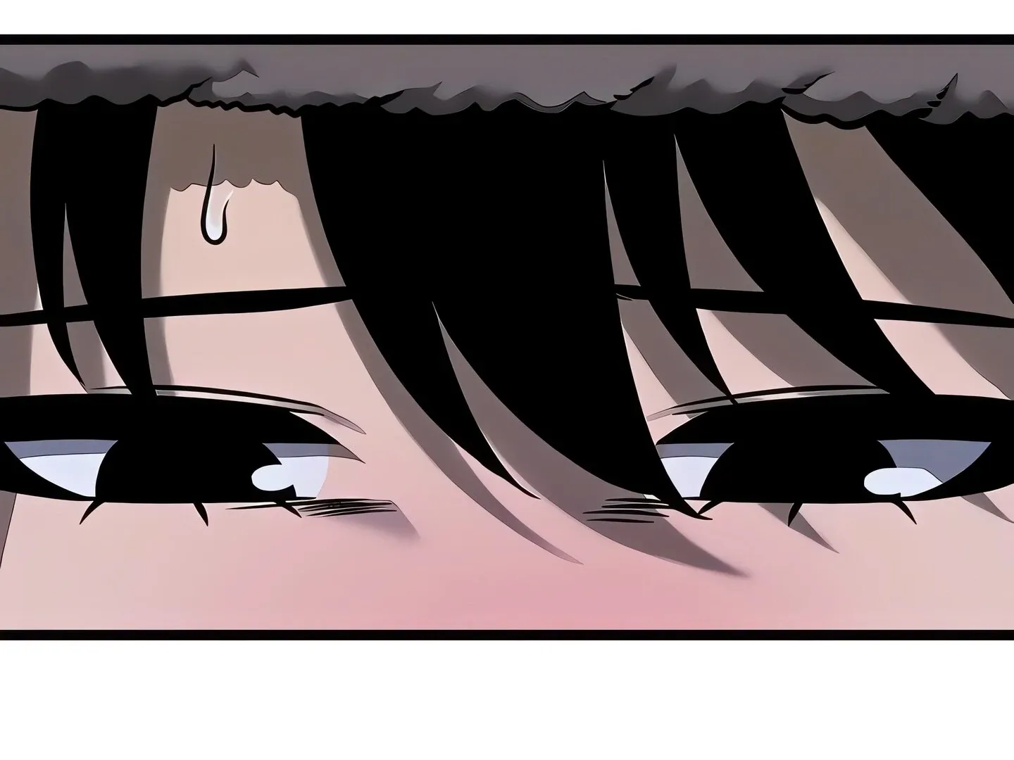 Read I’m a Mom chapter 161 image 6 on Lezhin