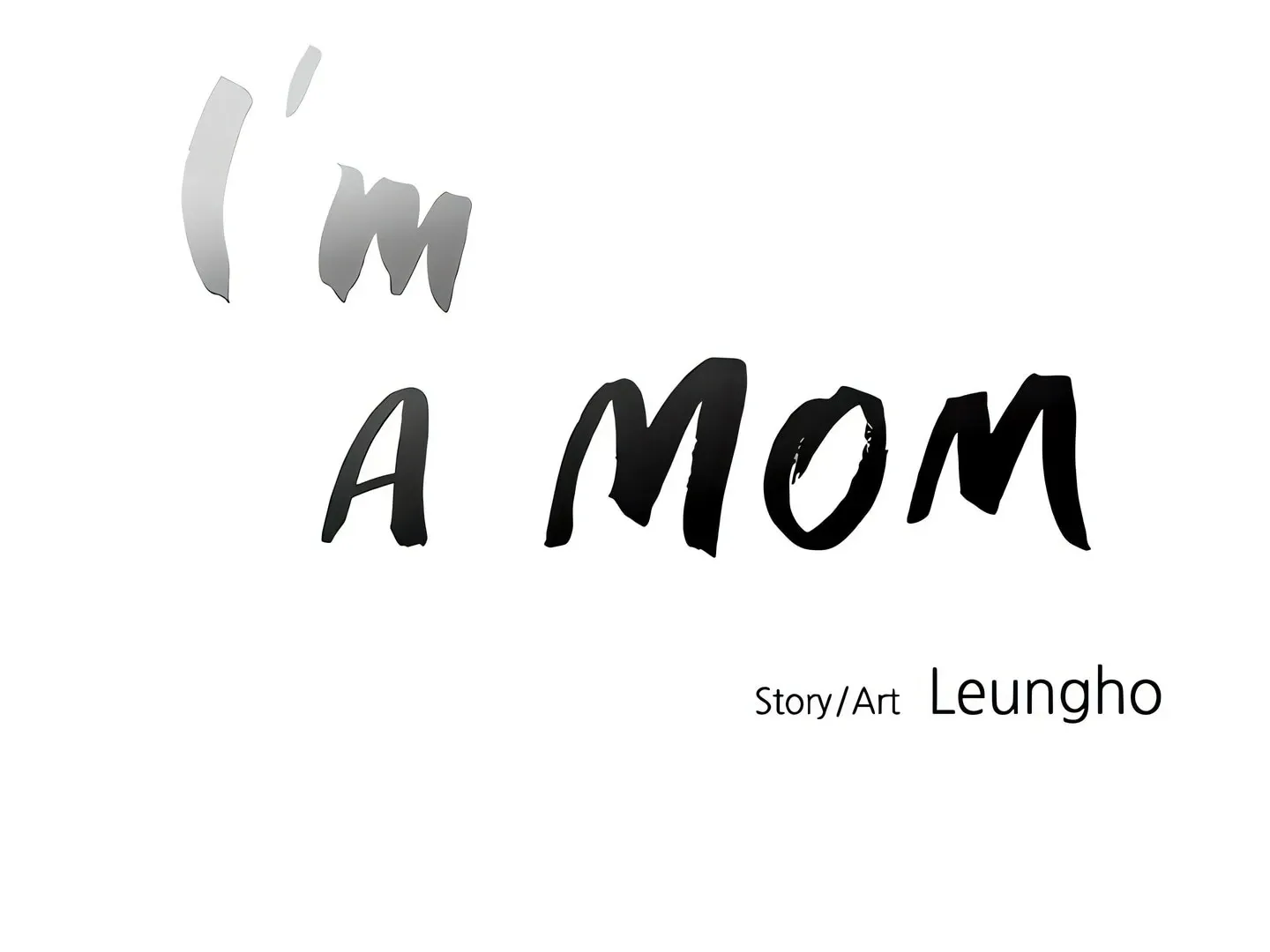 Read I’m a Mom chapter 161 image 62 on Lezhin