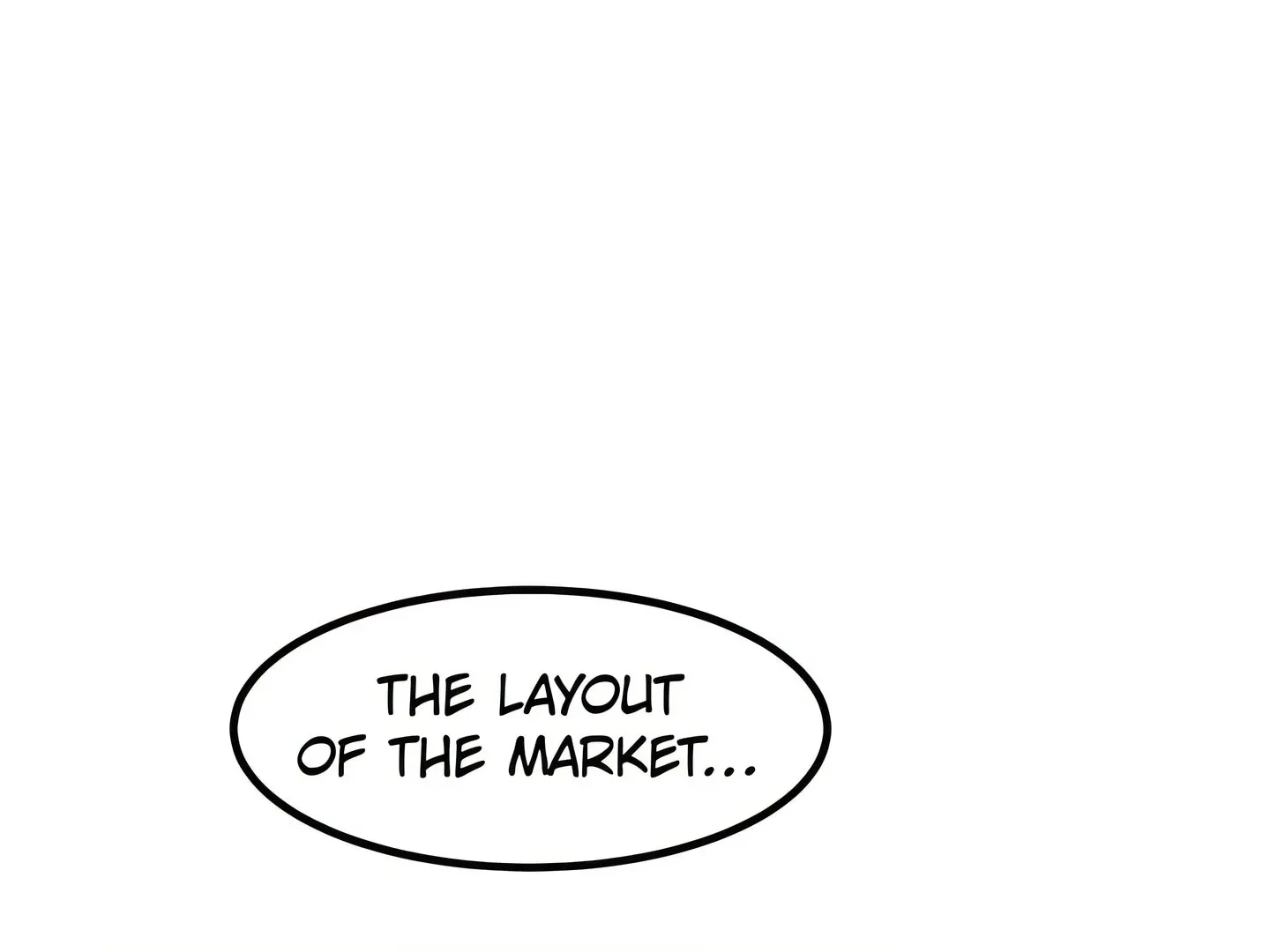 Read I’m a Mom chapter 161 image 64 on Lezhin