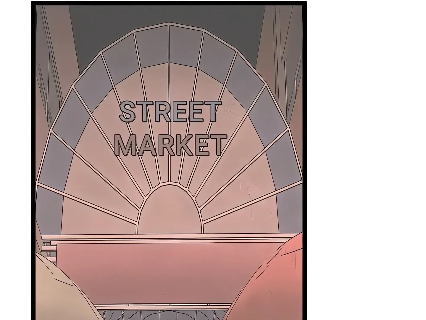 Read I’m a Mom chapter 161 image 65 on Lezhin