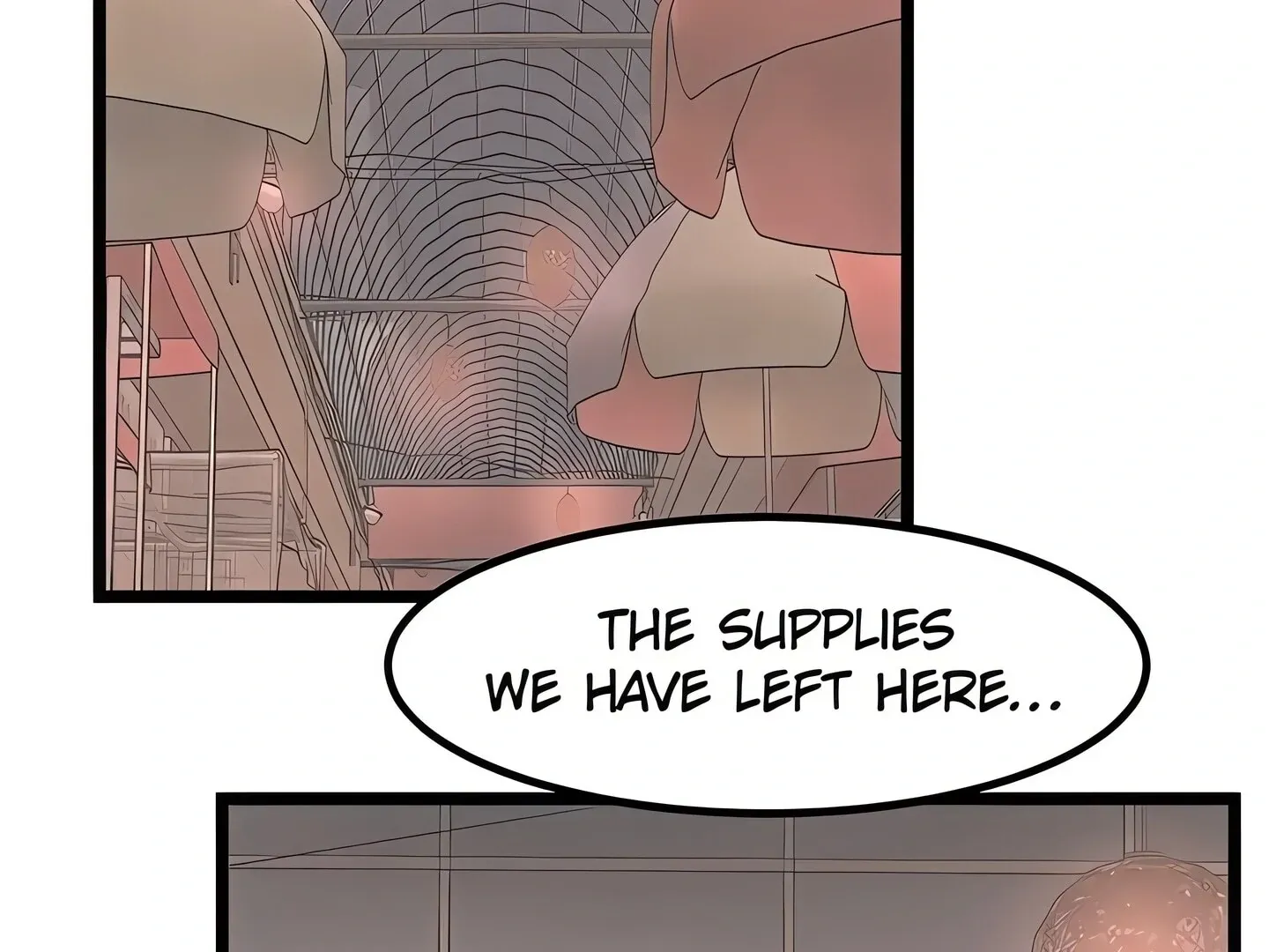 Read I’m a Mom chapter 161 image 66 on Lezhin