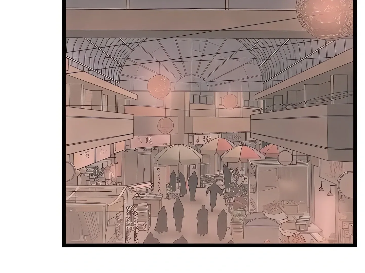 Read I’m a Mom chapter 161 image 67 on Lezhin