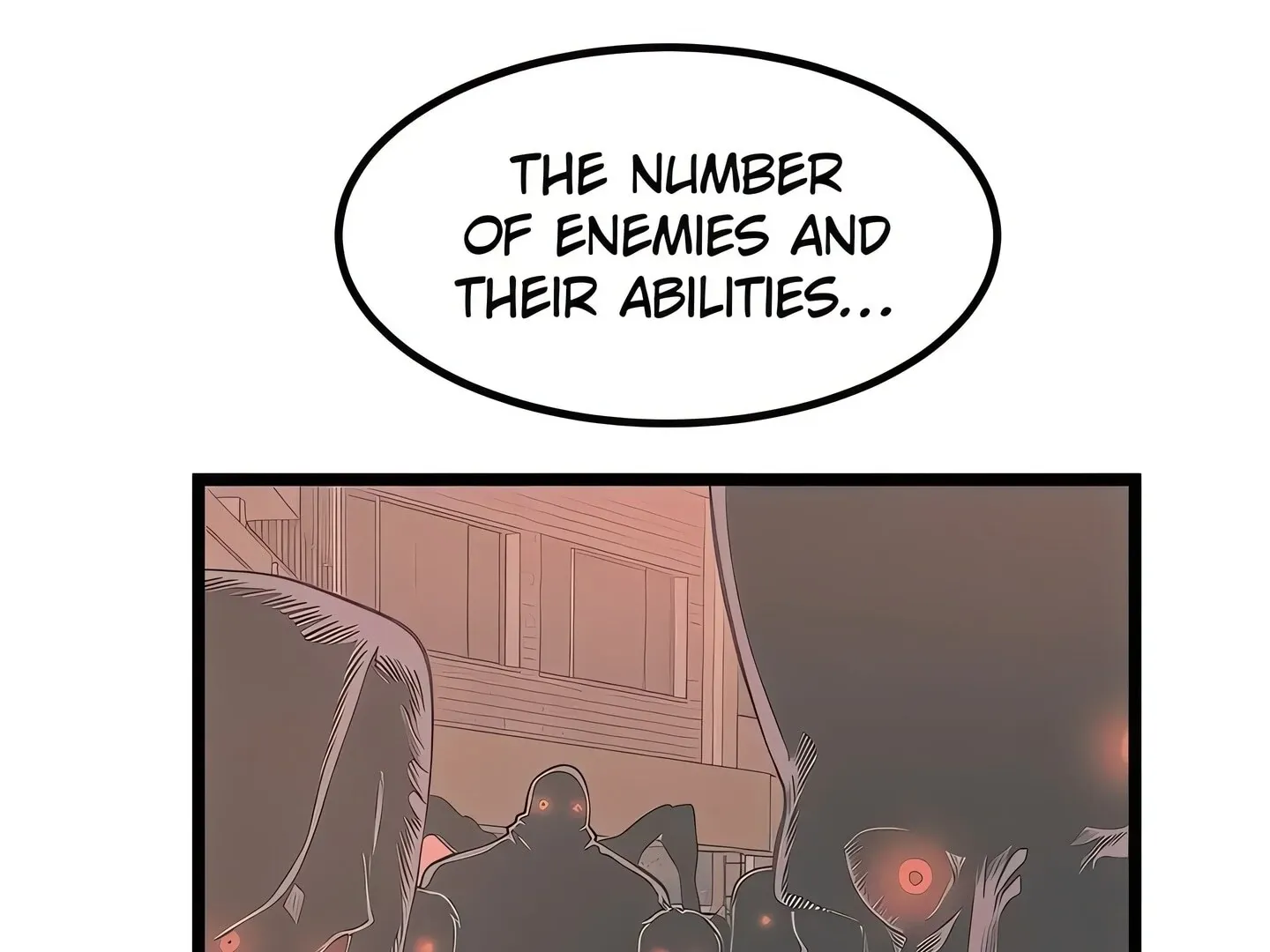 Read I’m a Mom chapter 161 image 68 on Lezhin