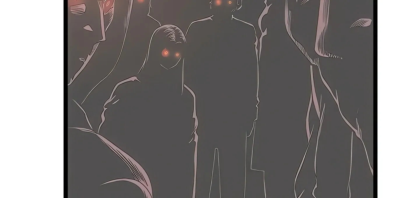 Read I’m a Mom chapter 161 image 69 on Lezhin