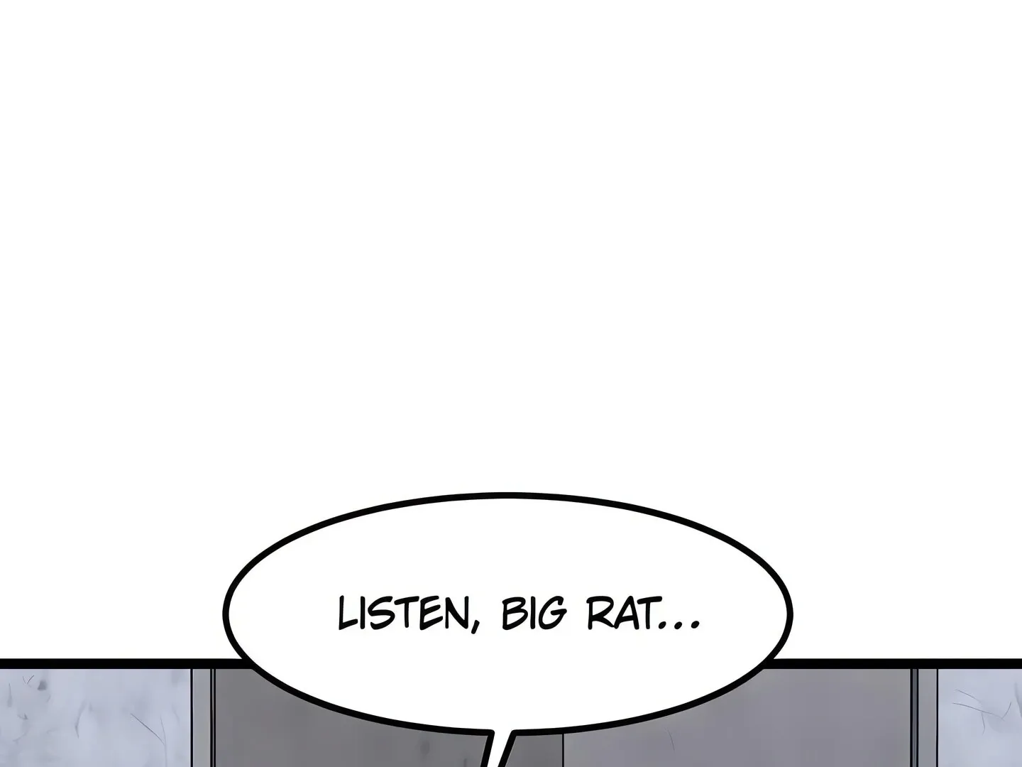 Read I’m a Mom chapter 161 image 7 on Lezhin